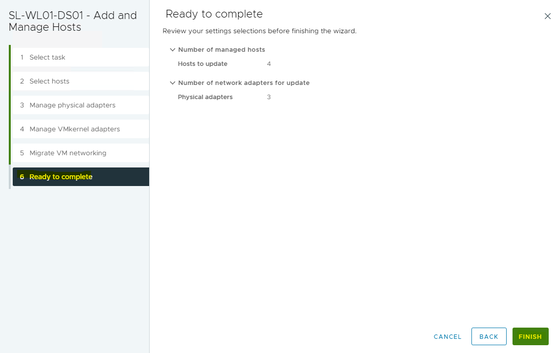 adding_host_to_vds_06.png