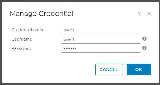 manage-credential-dialog-box.png