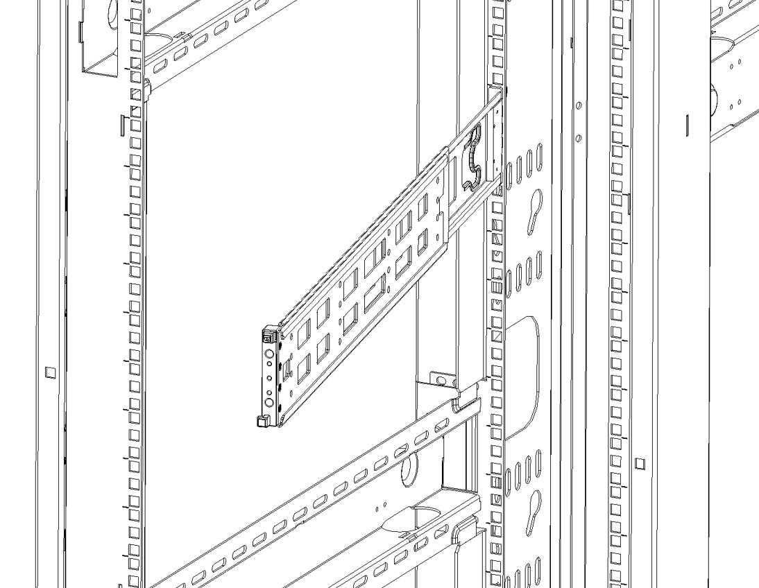 image2023-5-16_11-46-20-version-1-modificationdate-1749370442563-api-v2.png