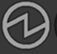 image2018-11-14_10-38-49-version-1-modificationdate-1741090998377-api-v2.png