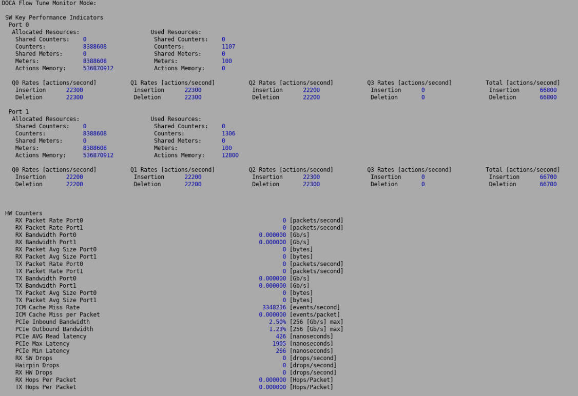 image-2025-4-9_11-7-19-version-1-modificationdate-1744186038520-api-v2.png