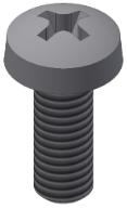 image2020-5-20_11-27-7-version-1-modificationdate-1680464304400-api-v2.png