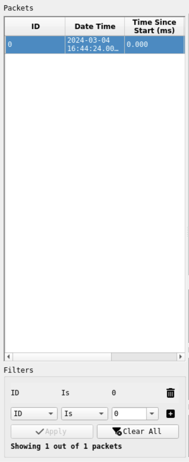 image-2024-4-19_11-54-51-version-1-modificationdate-1717077533507-api-v2.png