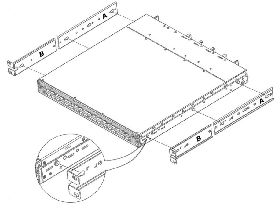 worddav12ece23215357628962fdba5d30c3e5a.png