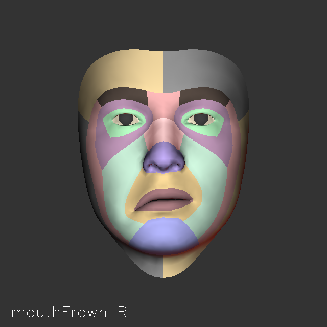 mouthFrown_R.png