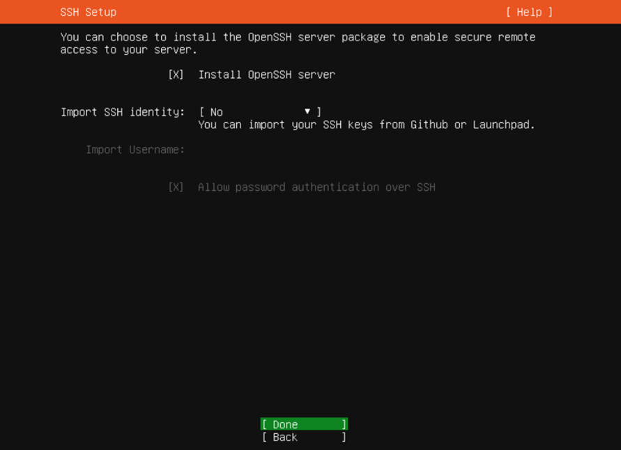 dg-first-vm-23.png