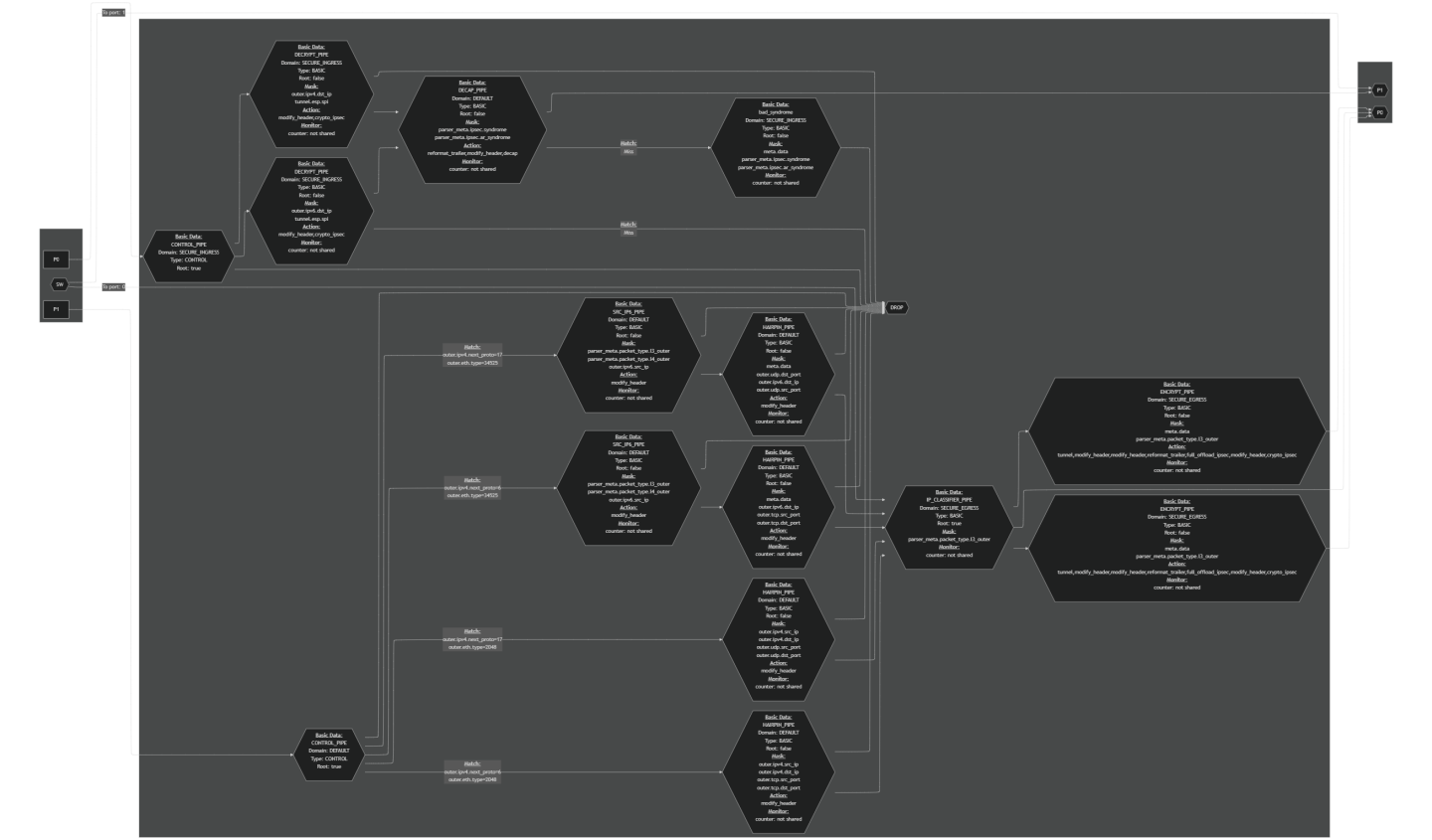 image-2025-4-14_16-28-44-version-2-modificationdate-1744718518813-api-v2.png