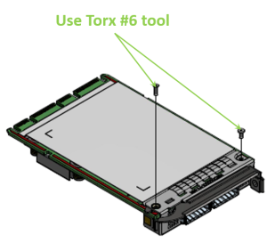 image2020-9-22_9-16-10-version-1-modificationdate-1600791371010-api-v2.png
