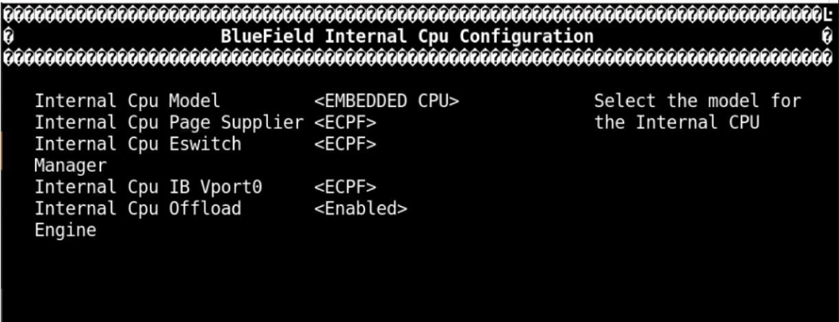 image2023-8-2_9-32-6-version-1-modificationdate-1723452743287-api-v2.png