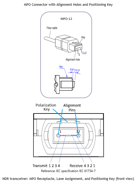 image-2024-4-8_15-19-29-version-1-modificationdate-1752047857663-api-v2.png