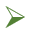 image-2024-11-4_11-21-16-version-1-modificationdate-1733390099433-api-v2.png