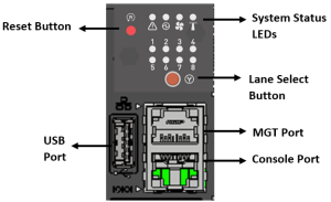 image2023-5-16_13-56-35-version-1-modificationdate-1709648870323-api-v2.png