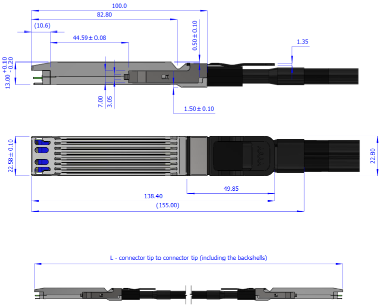 image2023-4-27_18-13-19-version-1-modificationdate-1682982360557-api-v2.png