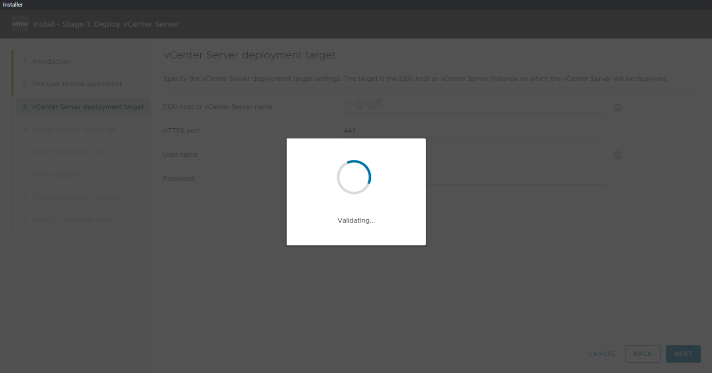 dg-vcenter-07.png