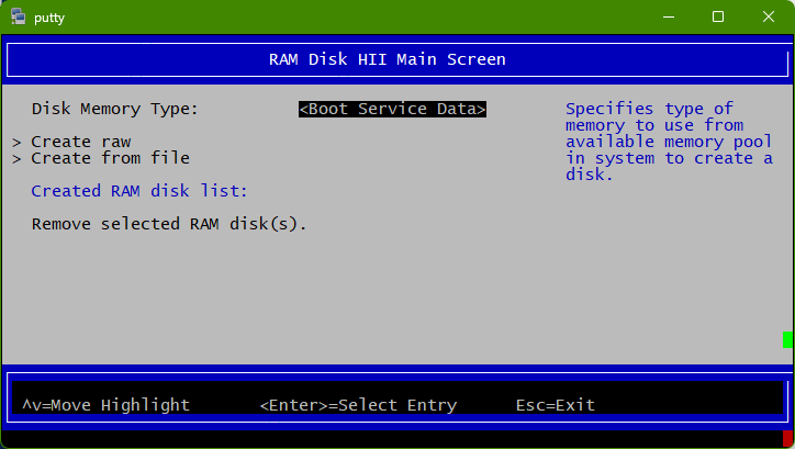 image-2024-10-17_14-32-27-version-1-modificationdate-1746418748353-api-v2.png