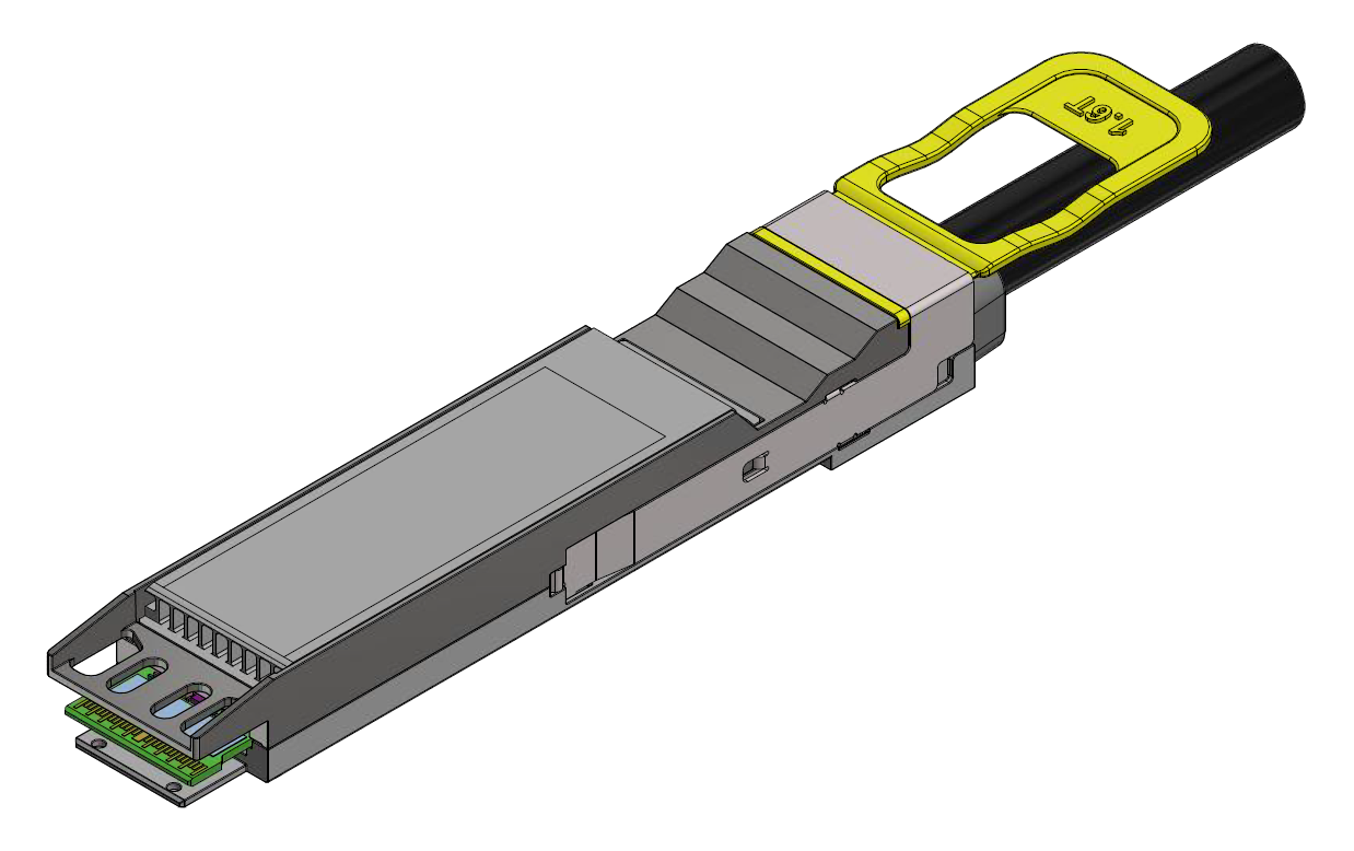 image-2025-7-30_12-45-56-version-1-modificationdate-1753872357173-api-v2.png