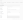 email-version-1-modificationdate-1751285842953-api-v2.png