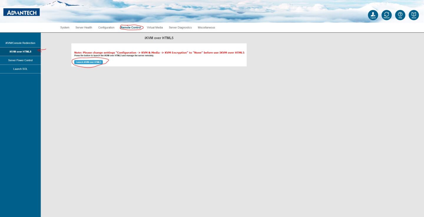 iso-deployment5-version-1-modificationdate-1740934581489-api-v2.png