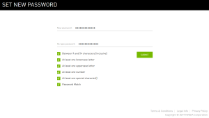 nvidia-enterprise-account-create-password-window.png