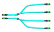 image2023-8-22_17-5-31.png