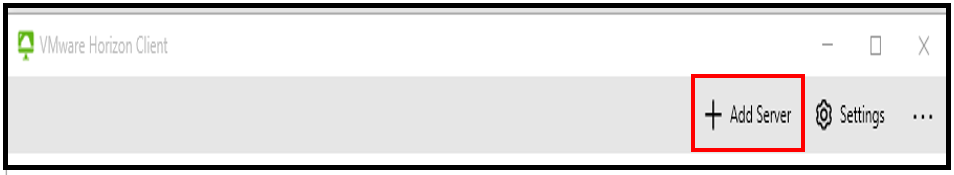 vgpu-dg-first-vgpu47.png