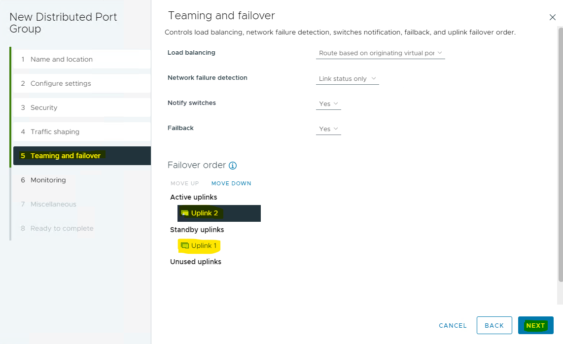 Adding_a_VMkernel_Network_for_vMotion_01-version-3-modificationdate-1670181407190-api-v2.png