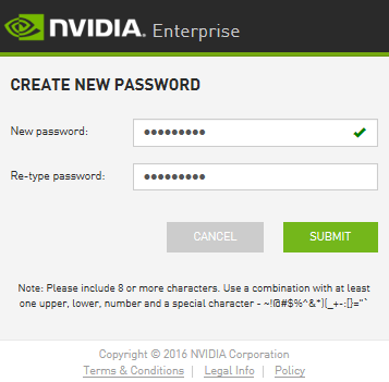 nvidia-enterprise-account-create-password-window.png