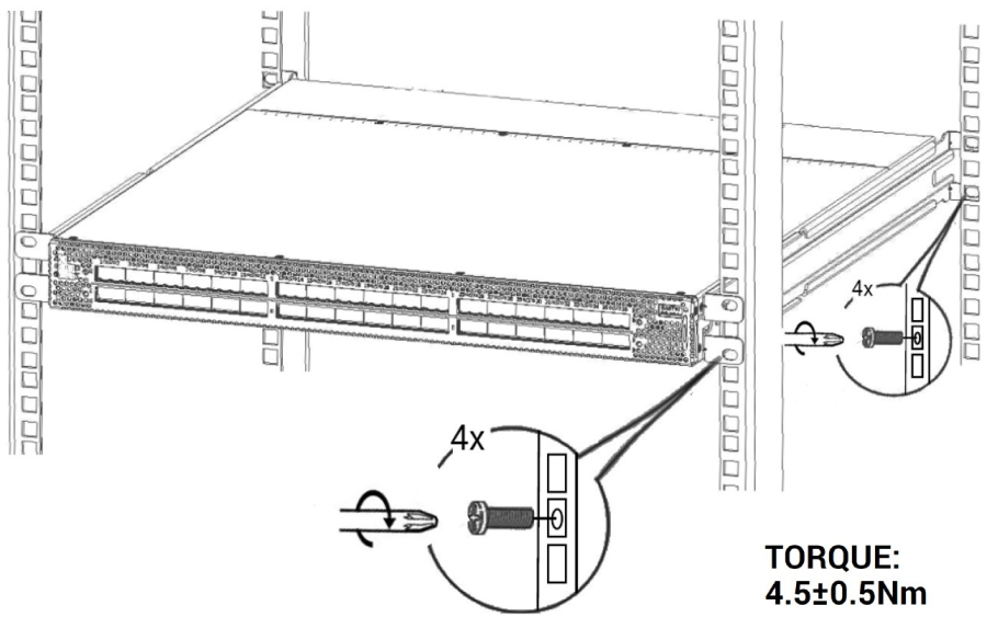 worddav796f0833096addf1fa04653a56b8d276.png