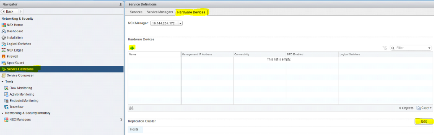 VXLAN_Switch_Configuration_2.png