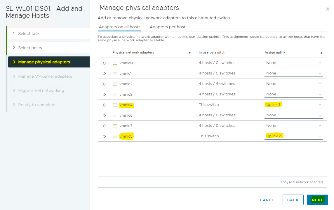 adding_host_to_vds_05.png