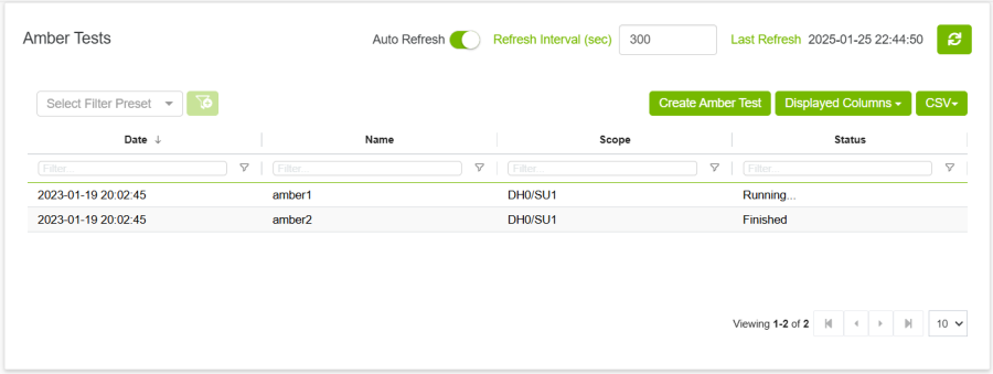 worddavf3944cedad574a6f7feb6f60cf9825b3-version-1-modificationdate-1739179954439-api-v2.png
