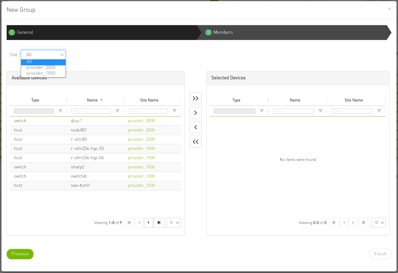 multi-subnet6-version-1-modificationdate-1750940138387-api-v2.png