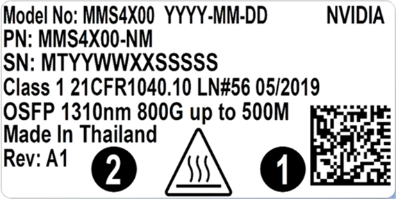 image-2024-4-24_12-23-53-version-1-modificationdate-1739280435397-api-v2.png