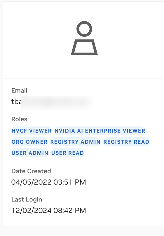 ngc-user-account-example.png