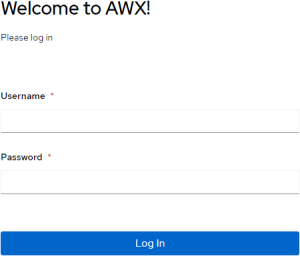 welcome-to-awx-version-1-modificationdate-1709767576233-api-v2.png