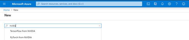 azure-marketplace-nvgpucloud.png