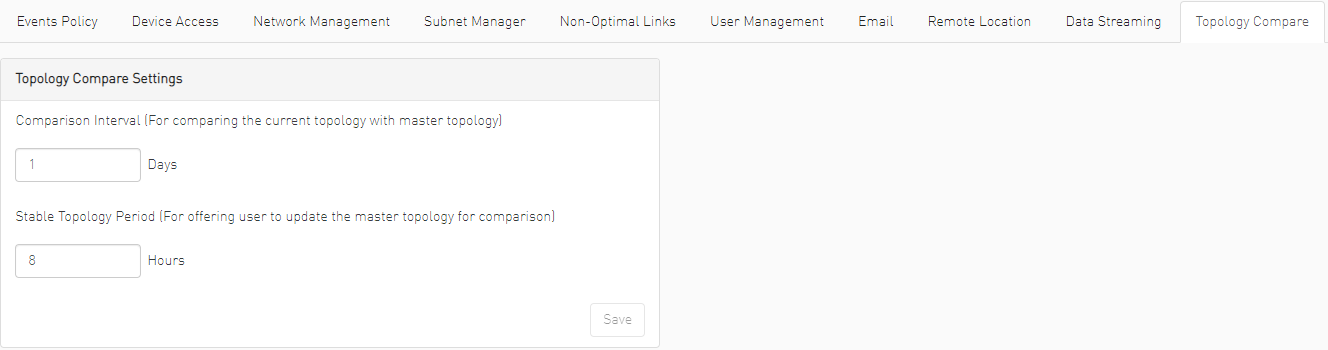 topology-compare-tab-version-1-modificationdate-1704382491740-api-v2.png