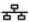 image2018-11-13_16-13-1-version-1-modificationdate-1727795425700-api-v2.png