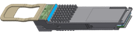 image2023-7-11_20-4-4.png