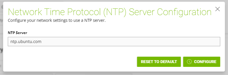 dls-ntp-configuration-dialog.png