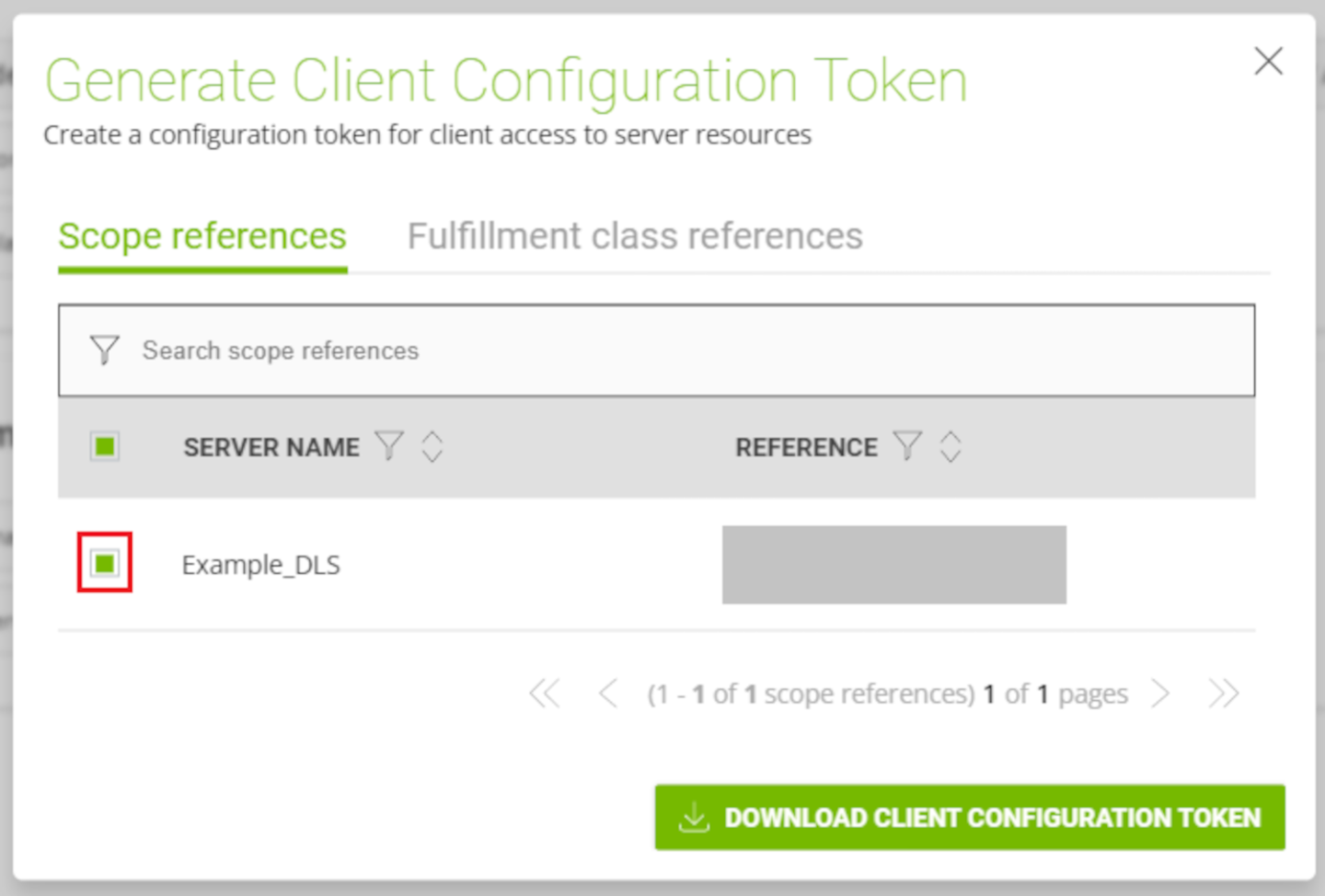 Quick Start Guide - NVIDIA Docs