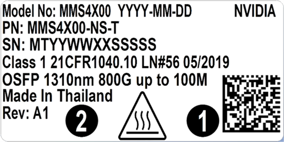image-2024-5-27_23-44-22-version-1-modificationdate-1752047856887-api-v2.png