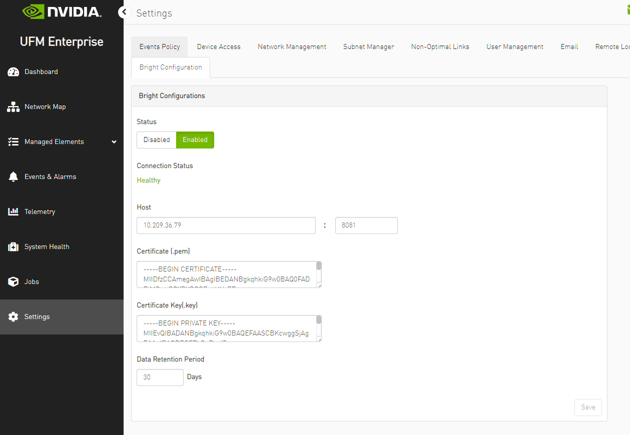 BMC2-version-1-modificationdate-1709133479850-api-v2.png