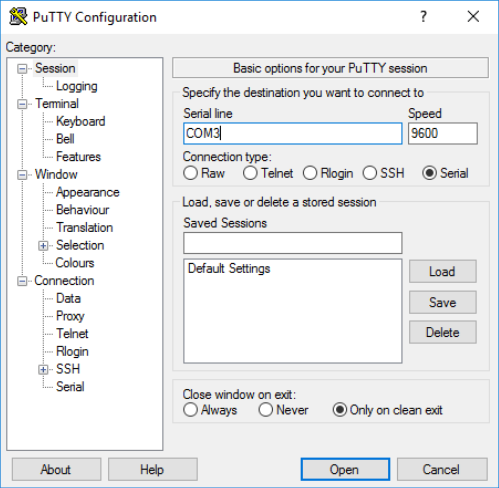 PuTTY-version-1-modificationdate-1711967438090-api-v2.png