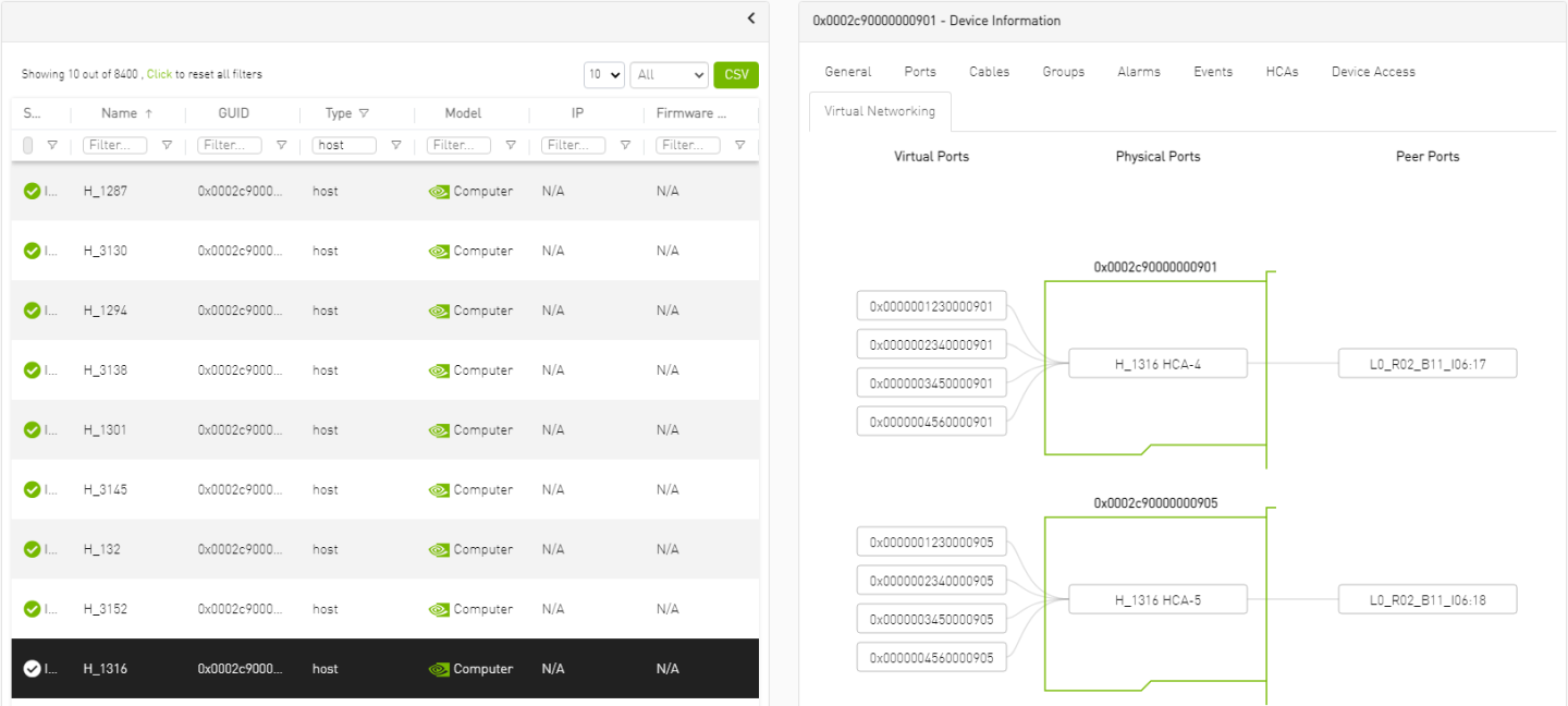 Device_Info_Virtual_Networking-version-1-modificationdate-1707309686023-api-v2.png