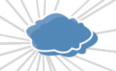 image2019-3-25_15-56-24.png