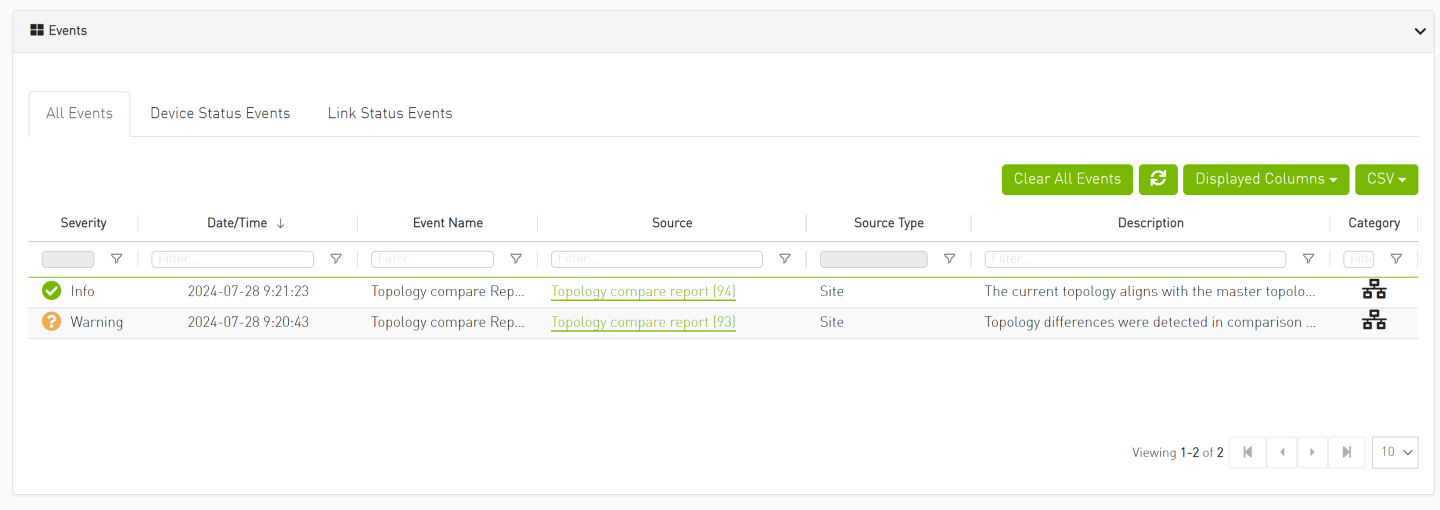 events-for-compare-version-1-modificationdate-1750942077113-api-v2.png