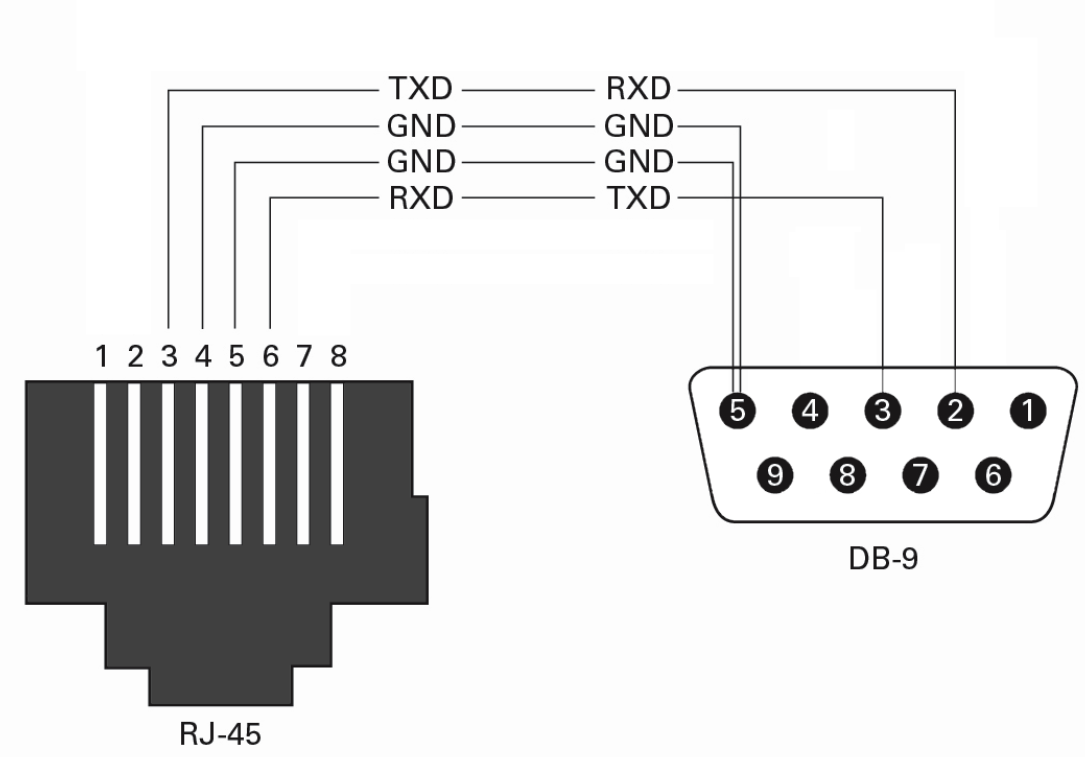 image2023-8-2_8-46-16-version-1-modificationdate-1711559166213-api-v2.png