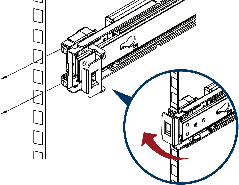 slide_rail_installation_step5-version-1-modificationdate-1712052730917-api-v2.png