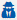 image2019-6-20_12-15-36.png
